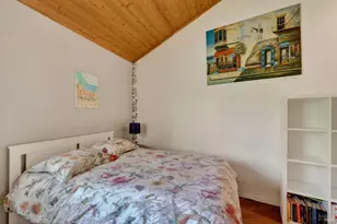 13885 Mountain House Rd, Hopland, CA 95449 - Photo 23