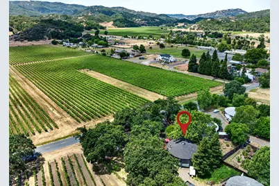 13885 Mountain House Road, Hopland, CA 95449 - Photo 37