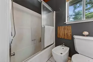 13885 Mountain House Rd, Hopland, CA 95449 - Photo 31