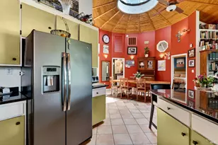 13885 Mountain House Rd, Hopland, CA 95449 - Photo 21