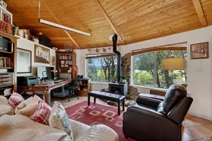 13885 Mountain House Rd, Hopland, CA 95449 - Photo 11