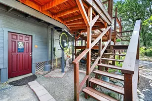 13885 Mountain House Rd, Hopland, CA 95449 - Photo 39