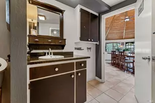 13885 Mountain House Rd, Hopland, CA 95449 - Photo 27