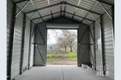 13885 Mountain House Road, Hopland, CA 95449 - Photo 41