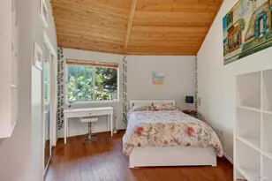 13885 Mountain House Rd, Hopland, CA 95449 - Photo 29
