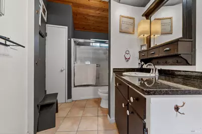 13885 Mountain House Road, Hopland, CA 95449 - Photo 23
