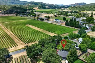 13885 Mountain House Rd, Hopland, CA 95449 - Photo 5