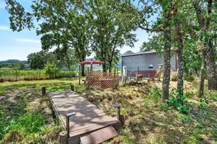 13885 Mountain House Rd, Hopland, CA 95449 - Photo 47