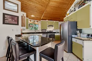 13885 Mountain House Rd, Hopland, CA 95449 - Photo 15