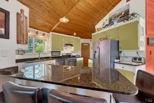13885 Mountain House Rd, Hopland, CA 95449 - Photo 15