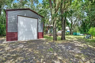 13885 Mountain House Rd, Hopland, CA 95449 - Photo 47