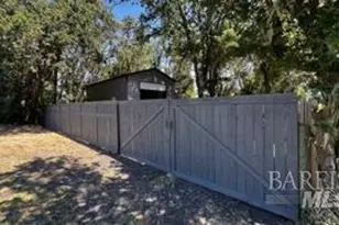 13885 Mountain House Rd, Hopland, CA 95449 - Photo 35