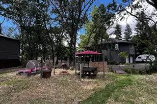 13885 Mountain House Rd, Hopland, CA 95449 - Photo 1