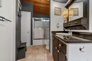 13885 Mountain House Rd, Hopland, CA 95449 - Photo 27