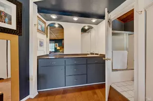13885 Mountain House Rd, Hopland, CA 95449 - Photo 29