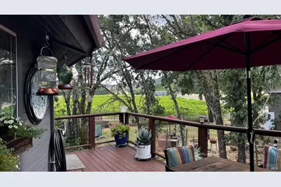 13885 Mountain House Road, Hopland, CA 95449 - Photo 35