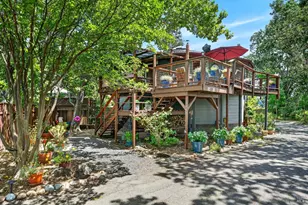 13885 Mountain House Rd, Hopland, CA 95449 - Photo 7