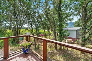 13885 Mountain House Rd, Hopland, CA 95449 - Photo 31