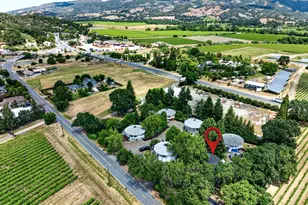 13885 Mountain House Rd, Hopland, CA 95449 - Photo 5