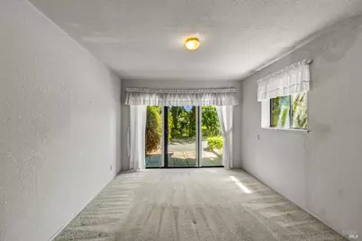 625 Hill Road, Angwin, CA 94508 - Photo 51