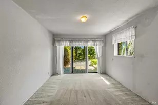 625 Hill Rd, Angwin, CA 94508 - Photo 51