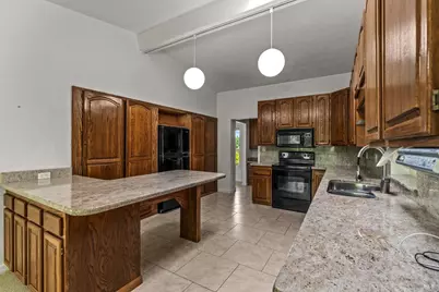 625 Hill Road, Angwin, CA 94508 - Photo 11