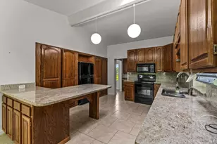 625 Hill Rd, Angwin, CA 94508 - Photo 11