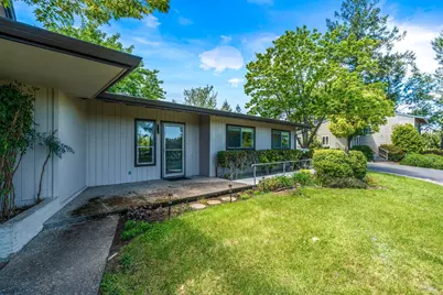 625 Hill Road, Angwin, CA 94508 - Photo 7