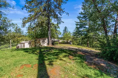 625 Hill Road, Angwin, CA 94508 - Photo 57
