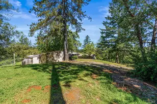 625 Hill Rd, Angwin, CA 94508 - Photo 57