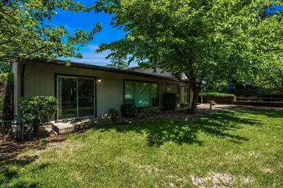 625 Hill Road, Angwin, CA 94508 - Photo 63