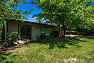 625 Hill Rd, Angwin, CA 94508 - Photo 63