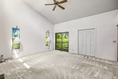 625 Hill Road, Angwin, CA 94508 - Photo 47