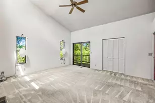625 Hill Rd, Angwin, CA 94508 - Photo 47