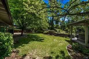 625 Hill Rd, Angwin, CA 94508 - Photo 61