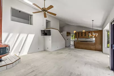625 Hill Road, Angwin, CA 94508 - Photo 43