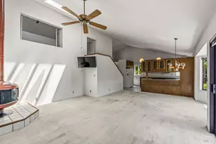 625 Hill Rd, Angwin, CA 94508 - Photo 43