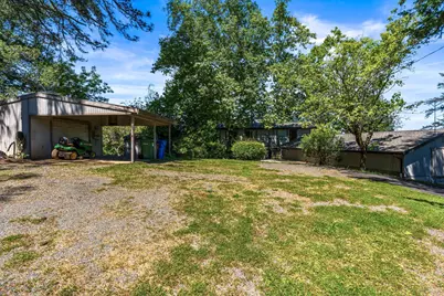 625 Hill Road, Angwin, CA 94508 - Photo 59
