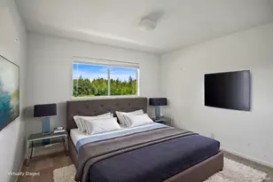625 Hill Rd, Angwin, CA 94508 - Photo 21