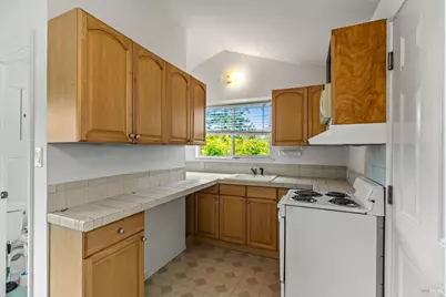 625 Hill Road, Angwin, CA 94508 - Photo 31