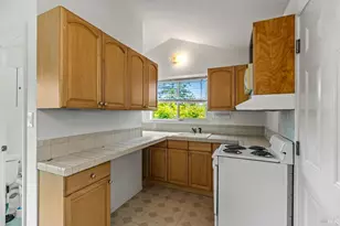 625 Hill Rd, Angwin, CA 94508 - Photo 31
