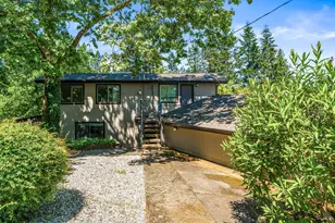 625 Hill Rd, Angwin, CA 94508 - Photo 27