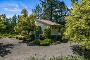 625 Hill Rd, Angwin, CA 94508 - Photo 35