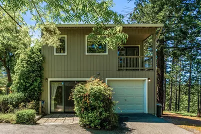 625 Hill Road, Angwin, CA 94508 - Photo 39