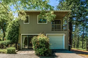 625 Hill Rd, Angwin, CA 94508 - Photo 39