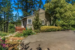 625 Hill Rd, Angwin, CA 94508 - Photo 41