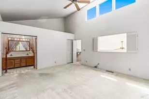 625 Hill Rd, Angwin, CA 94508 - Photo 49