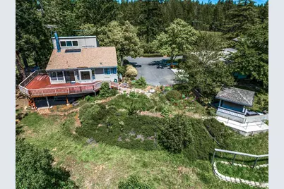 625 Hill Road, Angwin, CA 94508 - Photo 37