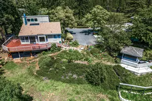 625 Hill Rd, Angwin, CA 94508 - Photo 37