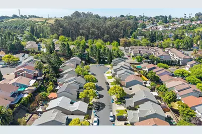 153 Bridlewood Court, Vallejo, CA 94591 - Photo 27